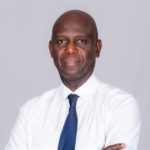 Lire la suite à propos de l’article Affaire Force Covid-19 : L’ancien (DAGE) Aliou Sow  blanchi par la justice