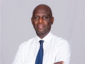 Lire la suite à propos de l’article Affaire Force Covid-19 : L’ancien (DAGE) Aliou Sow  blanchi par la justice