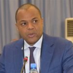 Lire la suite à propos de l’article Nouveau rebondissement dans l’affaire Prodac : Mame Mbaye Niang au cœur des nouvelles investigations