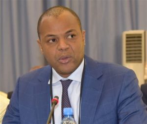 Lire la suite à propos de l’article Nouveau rebondissement dans l’affaire Prodac : Mame Mbaye Niang au cœur des nouvelles investigations