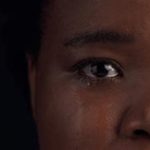 Lire la suite à propos de l’article Violences faites aux femmes au Sénégal : une enquête choc révèle qu’une jeune femme sur deux est victime d’abus