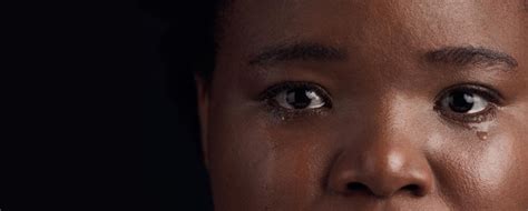 You are currently viewing Violences faites aux femmes au Sénégal : une enquête choc révèle qu’une jeune femme sur deux est victime d’abus