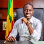 Lire la suite à propos de l’article Affaire Prodac : Pape Malick Ndour convoqué pour la pose effective de son bracelet électronique