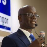 Lire la suite à propos de l’article À Ziguinchor, Thierno Alassane Sall dénonce un “putsch constitutionnel” au sein du PASTEF