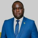 Lire la suite à propos de l’article INFRASTRUCTURES | DÉTHIE FALL ANNONCE DE NOUVEAUX PROJETS POUR RENFORCER LA CONNECTIVITÉ DU SÉNÉGAL