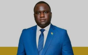 Lire la suite à propos de l’article INFRASTRUCTURES | DÉTHIE FALL ANNONCE DE NOUVEAUX PROJETS POUR RENFORCER LA CONNECTIVITÉ DU SÉNÉGAL