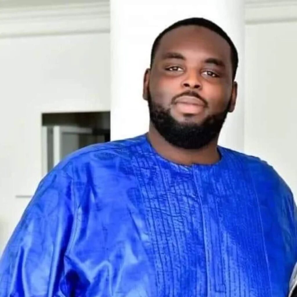 You are currently viewing Affaire Woodrose : la Cour suprême casse le refus de liberté provisoire de Ndèye Seynabou Ndiaye, le dossier renvoyé au Conseil constitutionnel, Amadou Sall, fils de l’ex-président, cité dans le dossier