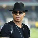 Lire la suite à propos de l’article El Hadji Diouf poursuivi pour abandon de famille et non-paiement de pension alimentaire