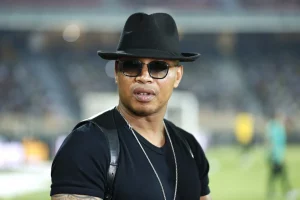 Lire la suite à propos de l’article El Hadji Diouf poursuivi pour abandon de famille et non-paiement de pension alimentaire
