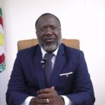 Lire la suite à propos de l’article La CEDEAO alerte l’ONU sur l’expansion alarmante du terrorisme en Afrique de l’Ouest