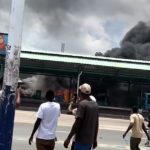 Lire la suite à propos de l’article Tanzanie : 76 personnes inculpées pour trahison après les violences post-électorales