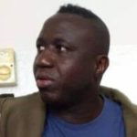 Lire la suite à propos de l’article Affaire Badji–Sambou : un témoignage relance l’enquête et alourdit les charges contre Jérôme Bandiaky