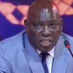 Lire la suite à propos de l’article Affaire Madiambal Diagne : la Cour d’appel de Versailles rendra sa décision le 25 novembre