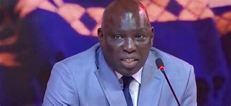 You are currently viewing Affaire Madiambal Diagne : la Cour d’appel de Versailles rendra sa décision le 25 novembre