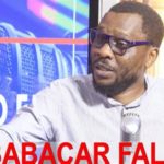 Lire la suite à propos de l’article Babacar Fall porte plainte contre Serigne Saliou Guèye pour diffamation