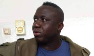 Lire la suite à propos de l’article Affaire Badji–Sambou : un témoignage relance l’enquête et alourdit les charges contre Jérôme Bandiaky