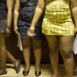 Lire la suite à propos de l’article Ziguinchor : une prostituée nigériane arrêtée pour suspicion de transmission volontaire du VIH