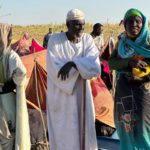 Lire la suite à propos de l’article Soudan : atrocités et disparitions après la prise d’El-Facher par les paramilitaires des FSR