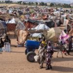 Lire la suite à propos de l’article Soudan: plus de 3 000 morts en octobre 2025, dont 1 545 civils, le mois le plus meurtrier depuis le début de la guerre