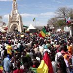 Lire la suite à propos de l’article Reprise progressive des cours au Mali après deux semaines de paralysie due à la pénurie de carburant