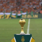 Lire la suite à propos de l’article CAN 2025 : le visa électronique pour les supporters sera gratuit