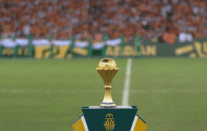 CAN 2025 : le visa électronique pour les supporters sera gratuit