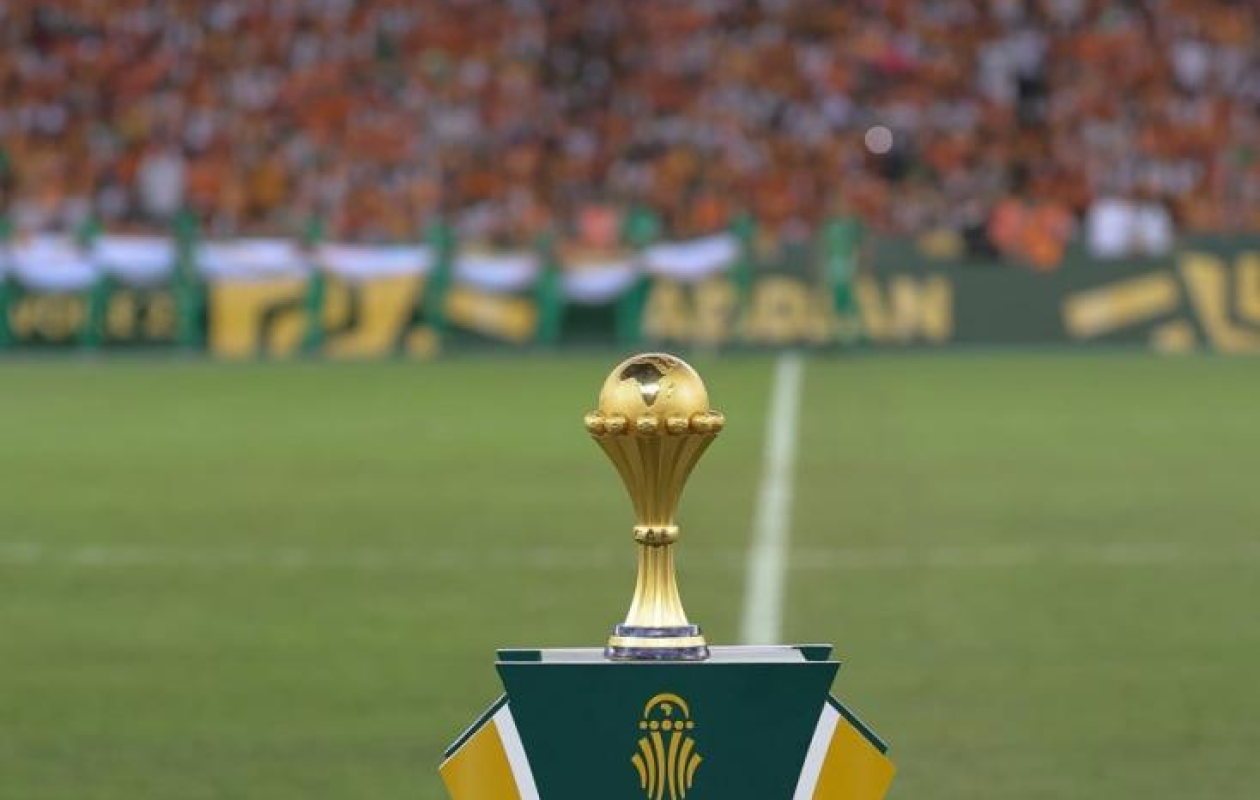 You are currently viewing CAN 2025 : le visa électronique pour les supporters sera gratuit