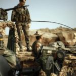 Lire la suite à propos de l’article Mali : “Les djihadistes ne peuvent pas prendre Bamako”, selon l’analyste français Antoine Glaser