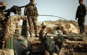 Mali : “Les djihadistes ne peuvent pas prendre Bamako”, selon l’analyste français Antoine Glaser