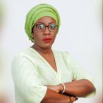 Lire la suite à propos de l’article L’organisation WIIS inaugure sa première antenne en Afrique francophone au Sénégal