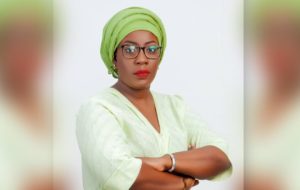 Lire la suite à propos de l’article L’organisation WIIS inaugure sa première antenne en Afrique francophone au Sénégal