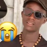 Lire la suite à propos de l’article Le jeune conducteur Thierno Cissé retrouvé mort : sa famille réclame justice