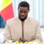 Lire la suite à propos de l’article Cheikh Yerim Seck alerte : “Jamais un Président sénégalais n’a été aussi fragilisé”