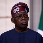 Lire la suite à propos de l’article Nigeria : Tinubu décrète l’état d’urgence sécuritaire après une série d’enlèvements massifs