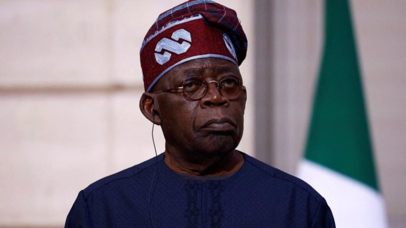 Nigeria : Tinubu décrète l’état d’urgence sécuritaire après une série d’enlèvements massifs