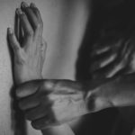 Lire la suite à propos de l’article Dakar : Une fillette de 10 ans violée par un Nigérien dans un bâtiment en construction