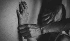 Lire la suite à propos de l’article Dakar : Une fillette de 10 ans violée par un Nigérien dans un bâtiment en construction