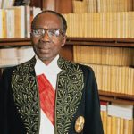 Lire la suite à propos de l’article Cheikh Anta Diop : 102 ans après, une pensée toujours au cœur de la souveraineté africaine