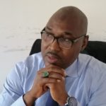 Lire la suite à propos de l’article Défaut de paiement de 10 millions de FCFA : Adama Adus Fall libre après son audition à la SR