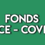 Lire la suite à propos de l’article Nouveau rebondissement judiciaire dans le dossier des fonds Force Covid-19