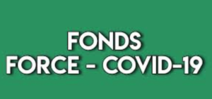 Lire la suite à propos de l’article Nouveau rebondissement judiciaire dans le dossier des fonds Force Covid-19