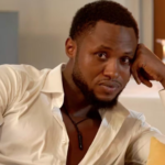 Lire la suite à propos de l’article L&rsquo;artiste Arona Benga placé sous mandat de dépôt pour trafic de drogue