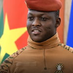 Lire la suite à propos de l’article Le Nigeria présente ses excuses au Burkina Faso après un incident aérien