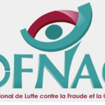 Lire la suite à propos de l’article OFNAC : les 12 nouveaux membres prêteront serment le 22 décembre à Dakar