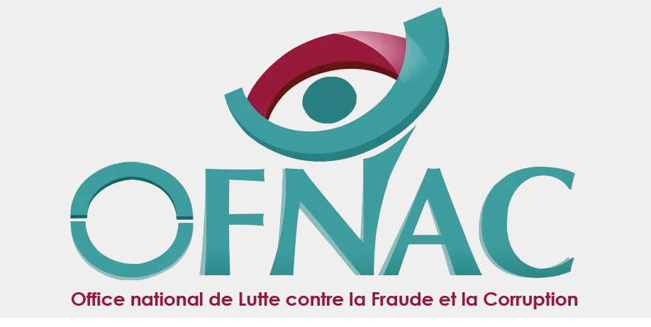 You are currently viewing OFNAC : les 12 nouveaux membres prêteront serment le 22 décembre à Dakar