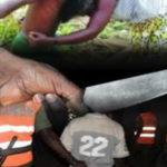 Lire la suite à propos de l’article Kawtef à Mbour : Un maçon tu.e sa mère qui l’accusait de vol