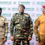Lire la suite à propos de l’article L&rsquo;Alliance des États du Sahel met en place sa force unifiée.