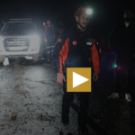 Lire la suite à propos de l’article Libye : décès du général Mohamed Al-Haddad dans un accident d’avion en Turquie