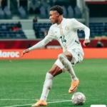 Lire la suite à propos de l’article CAN 2025 : le duel Jakobs–El Hadji Malick Diouf relancé