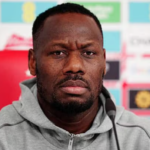 Lire la suite à propos de l’article Pape Thiaw, la qualification n’est qu’une étape : une autre compétition débute désormais et il est hors de question de se satisfaire du chemin parcouru.